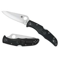 Spyderco Endura 4 Lightweight