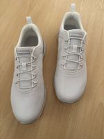Skechers Gr. 37 NEU ‼️
