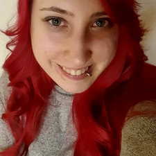 Profile image of mil_g9yh