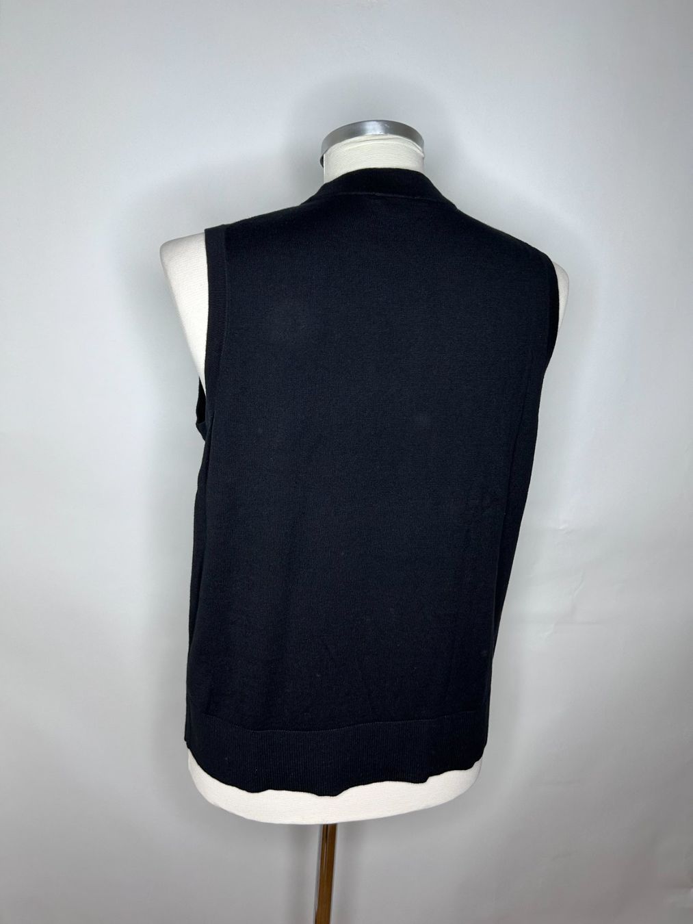 Cos Pullover & Sweatshirts: Cos Pullunder – Gebraucht aus St. Gallen von look-twice 2