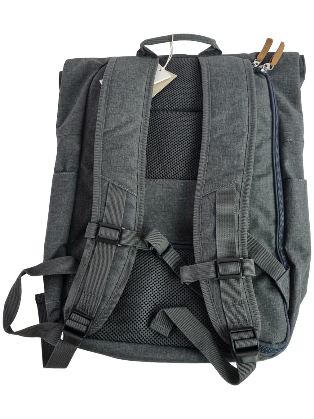Zaini: TRAVELITE BASICS Rucksack – Nuovo (secondo la descrizione) da Wangen b. Olten venduto da Restwert_Wangen 1