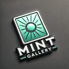 Profile image of MintGallery