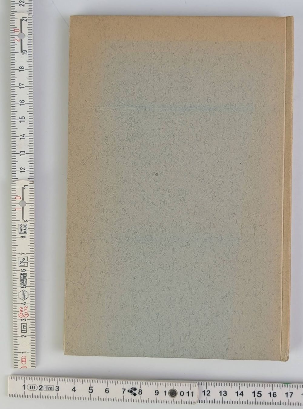Libri: Kurt Leuthard: Der stille Gast - Gedichte, 1944 – Usato da Zürich venduto da 1.Simon 1