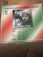 CD Box orginalverpackt