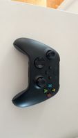Xbox Controller - Kabellos