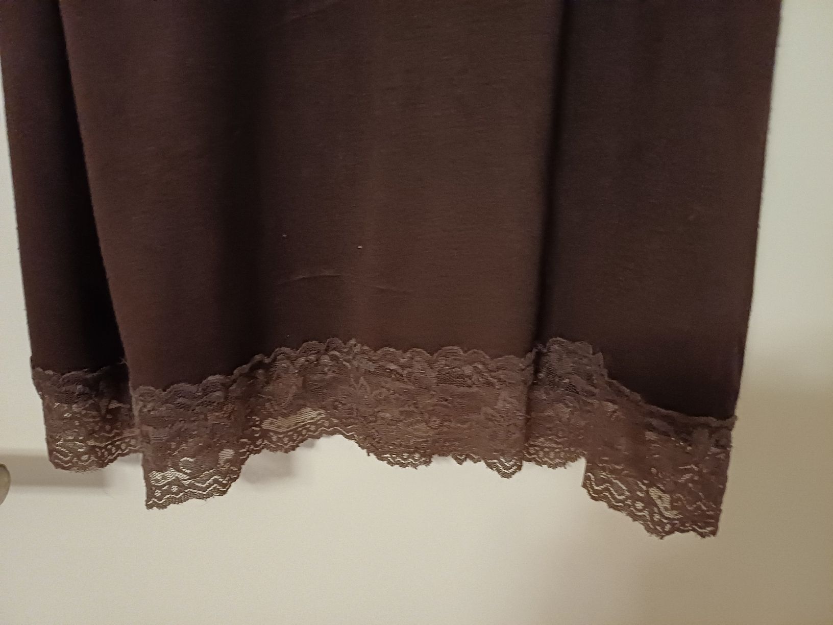 Tuniche: Tunique, S, coton – Usato da Boudry venduto da JulieG13 2