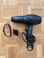 Sèche-cheveux marque italienne