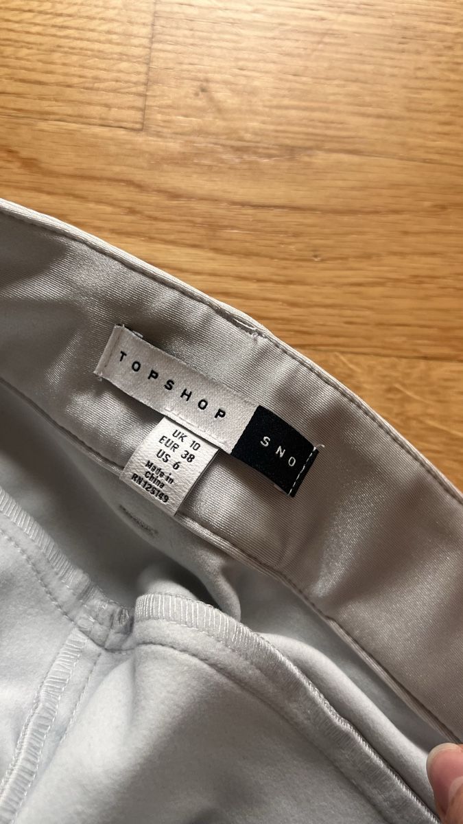 Pantalons: Ski trousers – Neuf (Voir description) à Zürich par dei_7djh 2
