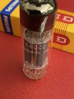 E80CC Philips 