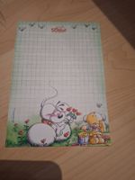 Diddl Blatt A6 Nr. 159