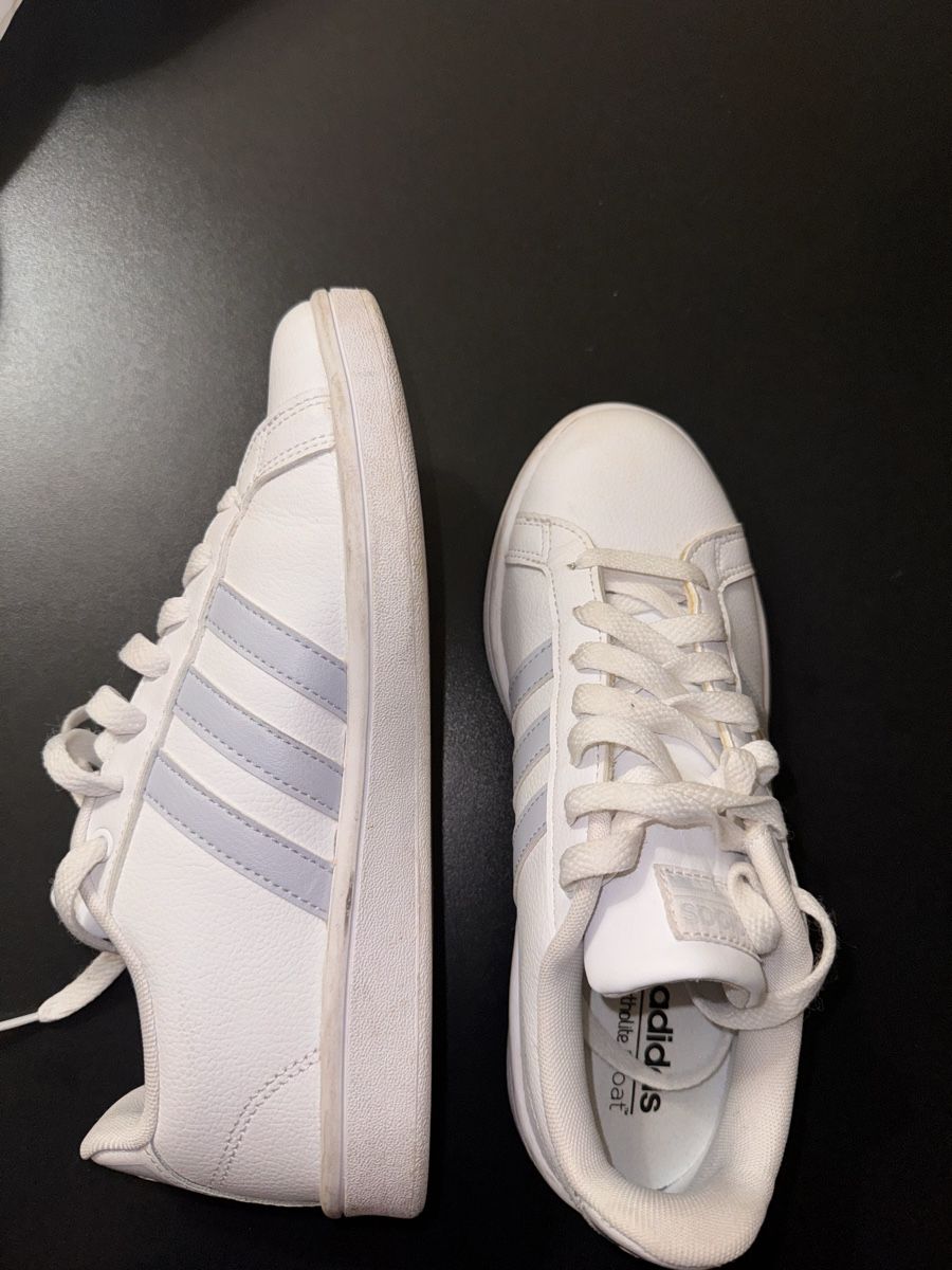 Adidas Chaussures hommes: Baskets adidas – D'occasion à Lausanne par reb_87rc 1