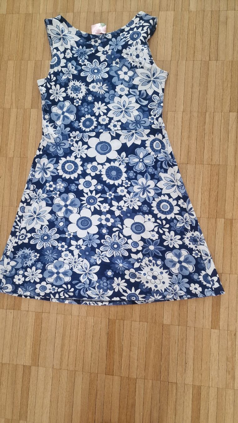 Princess goes hollywood Kleider: Princess goes Hollywood Kleid – Gebraucht aus Laufenburg von may_r2st 4