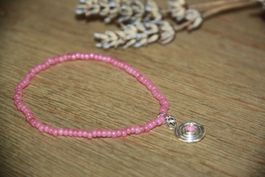 Armschmuck *Nostalgie*