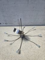 IKEA HÖRBY Deckenlampe