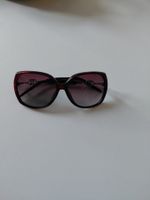 Damen Sonnenbrille