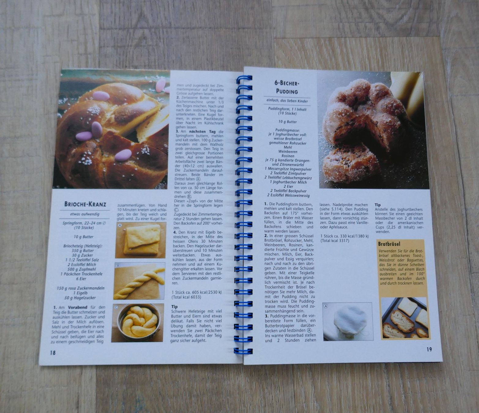 Libri: Saison Küche Backen süss und pikant – Usato da Port venduto da uzuku 2