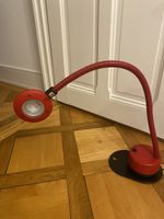 Lampe Isao Hosoe model Brava Valenti Milano