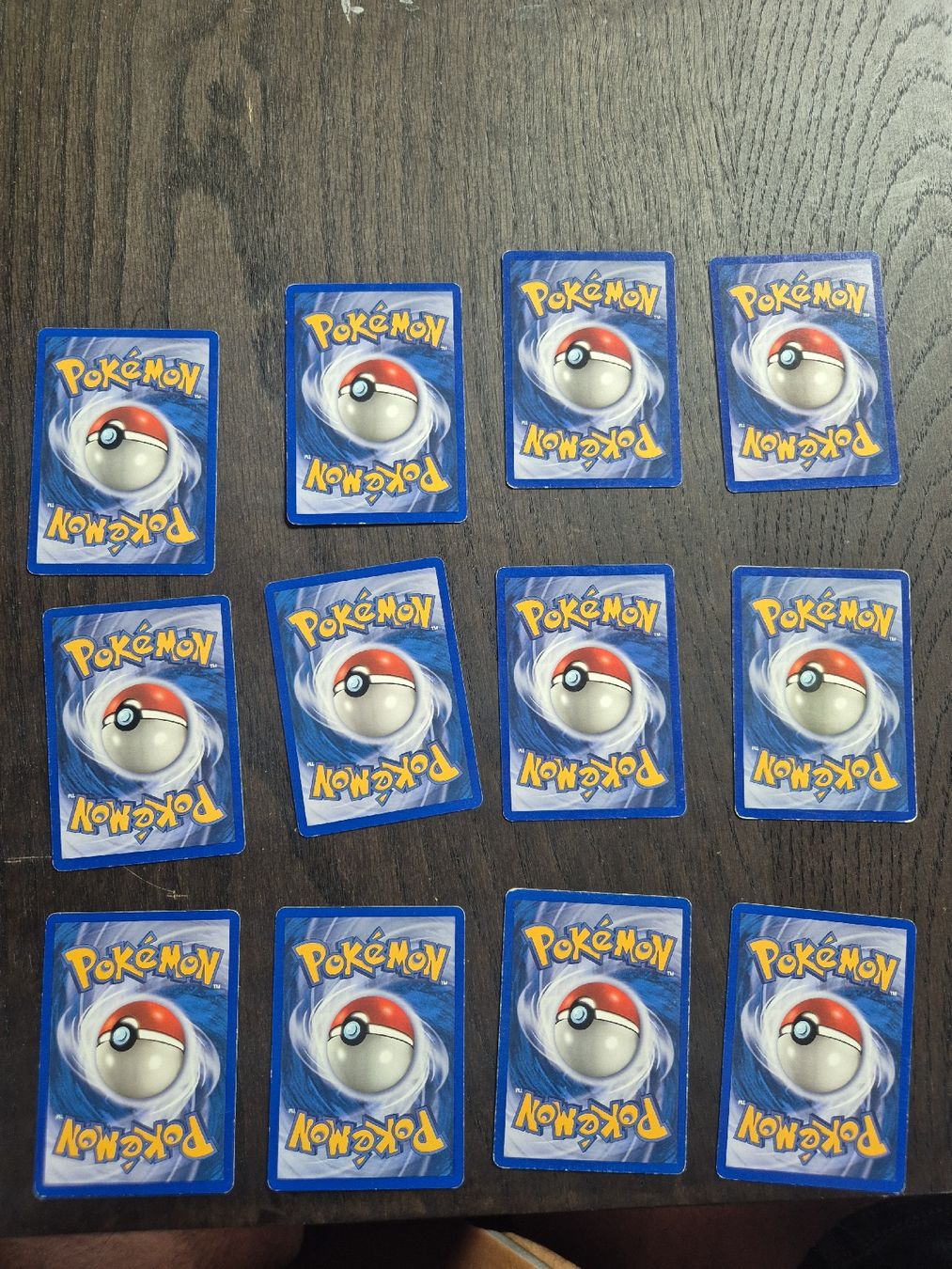 Pokémon Carte collezionabili: Pokemon - legendary collection – Usato da Subingen venduto da mattkum 4