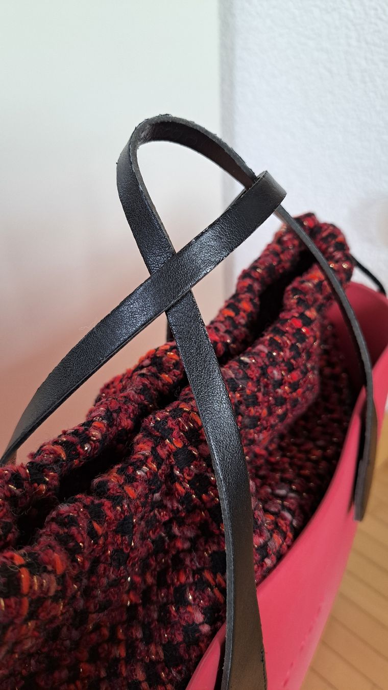 Obag Sacs femmes: obag mini – D'occasion à Schwarzenbach SG par LoveBag 3