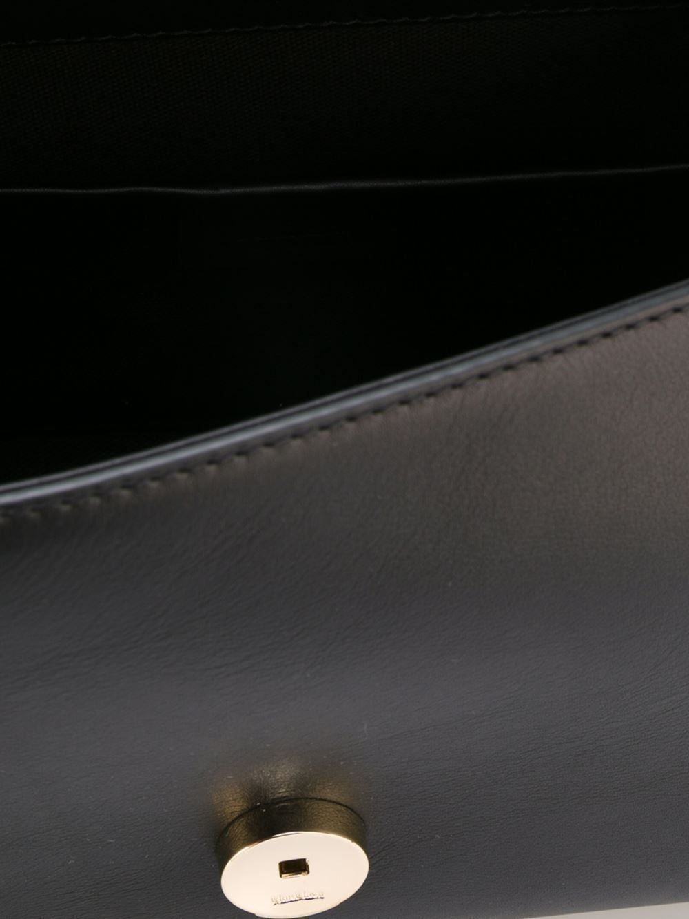Max Mara Borse da donna: MaxMara Tasche – Nuovo e nell'imballaggio originale da Bottmingen venduto da Pidi0 4