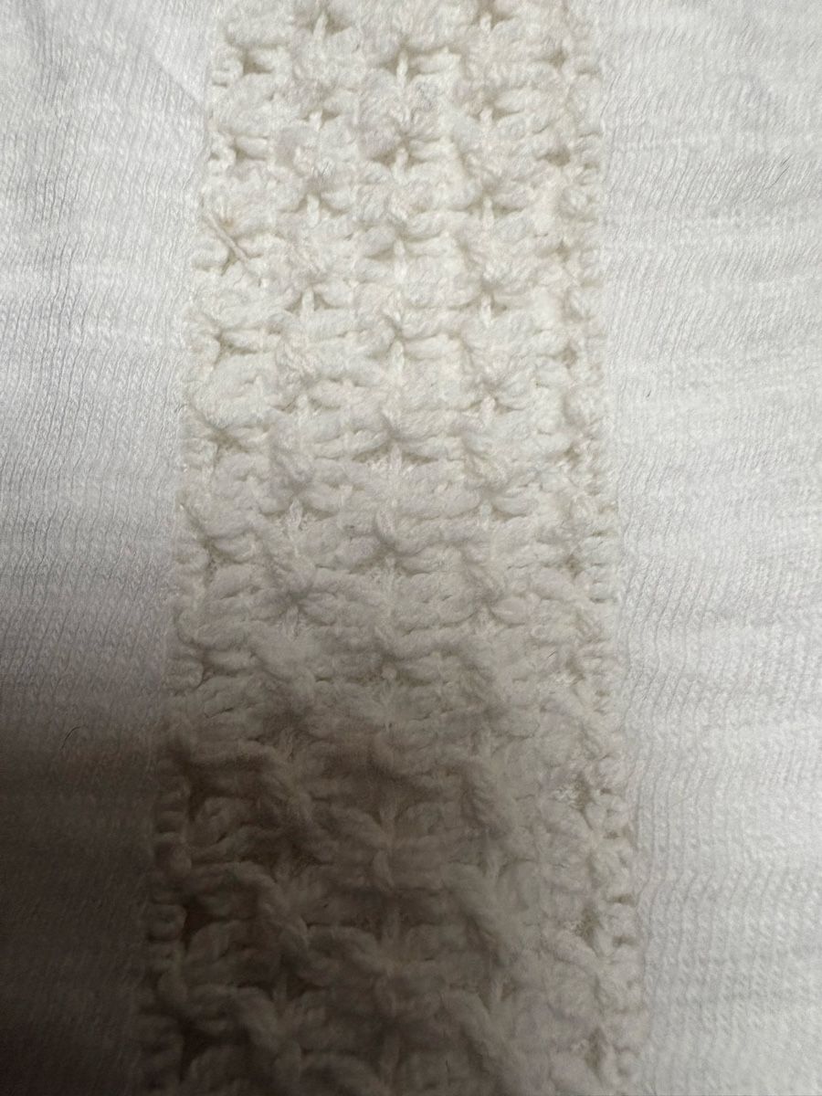 Roxy Tops: Roxy Top, weiss, Gr. XS – Gebraucht aus Dulliken von gab_jdr2 6