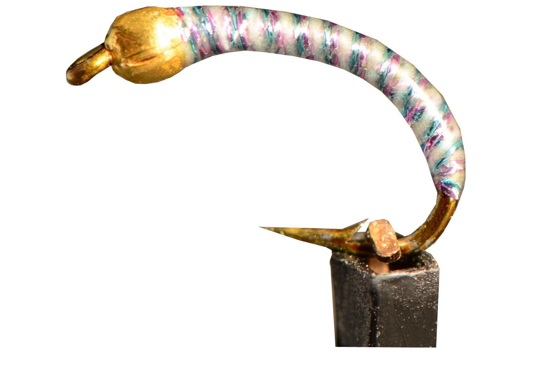 Esche: GK54 - Hegene – Nuovo e nell'imballaggio originale da Zollikofen venduto da Hegenenshop 1