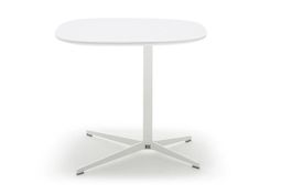 Rolf Benz Beistelltisch 958