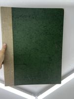 L Amis des beaux-Arts 1944 Fraumünster Verlag ZH