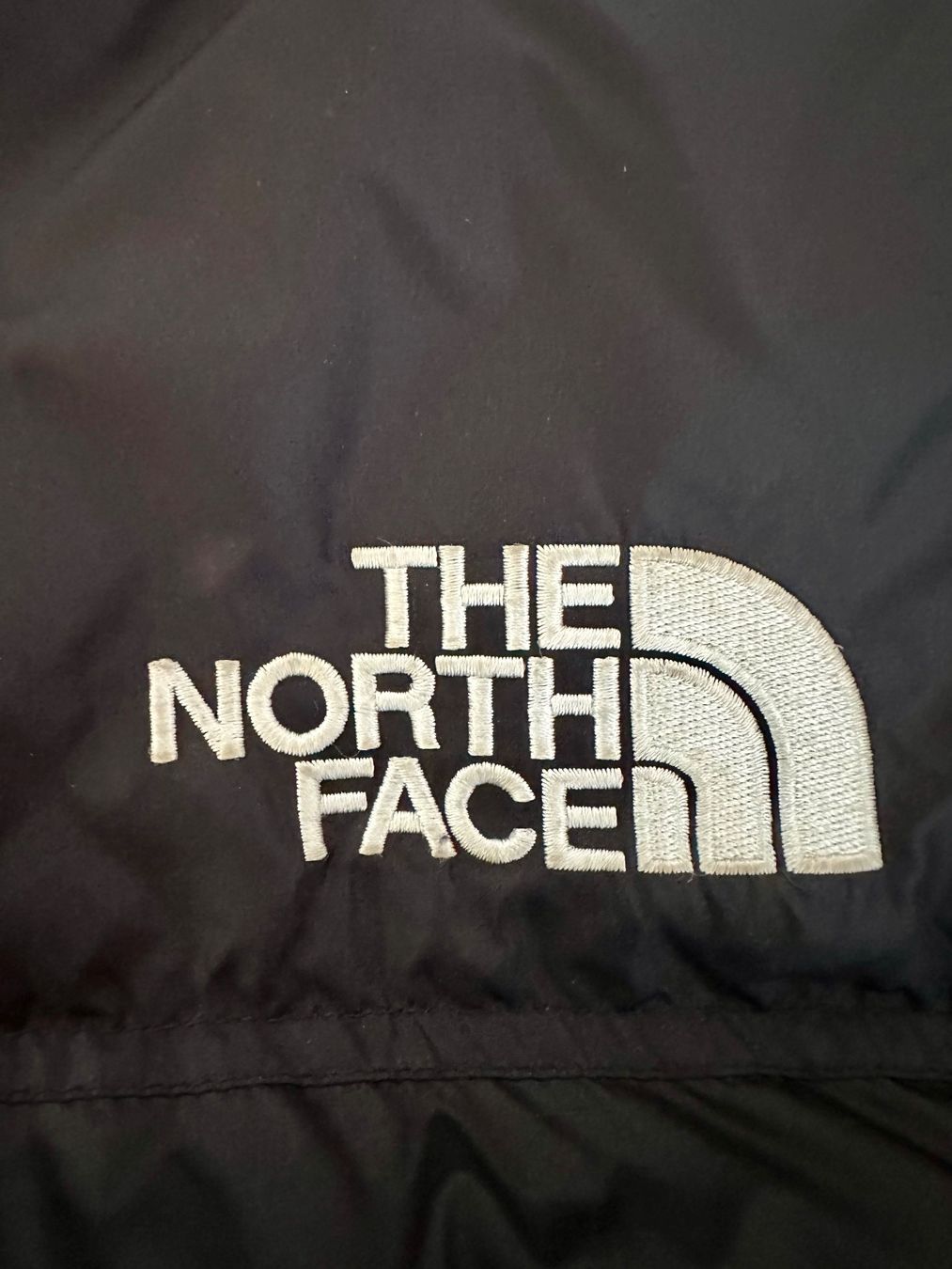 North Face Giacche: The North Face Nuptse 1996 – Nuovo (secondo la descrizione) da Mels venduto da fatjon.j.p 5