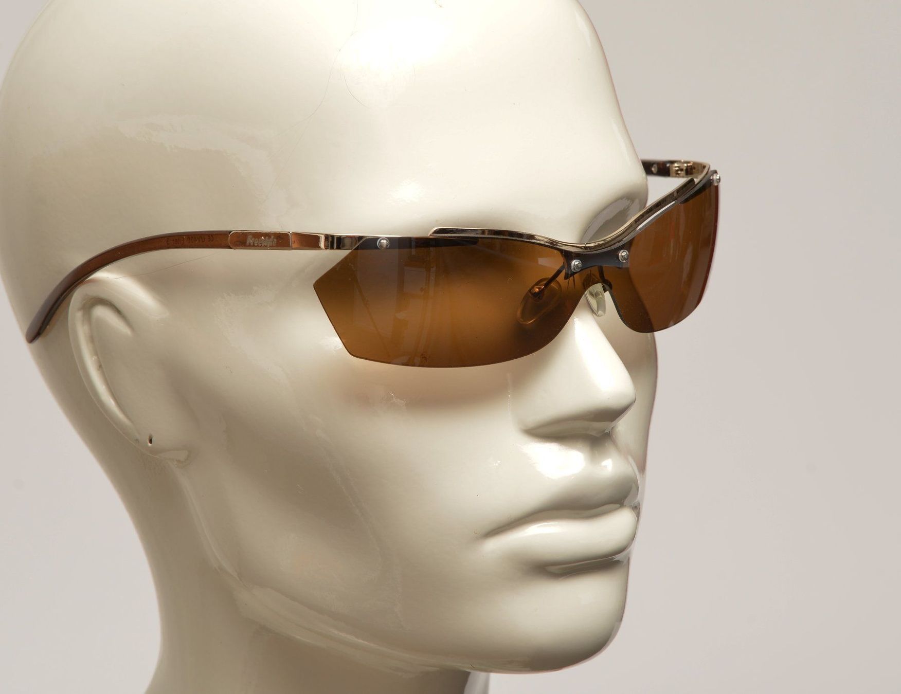 Occhiali & Lenti: Freestyle Sport & Freizeit Sonnenbrille – Nuovo e nell'imballaggio originale da Neerach venduto da i-style24