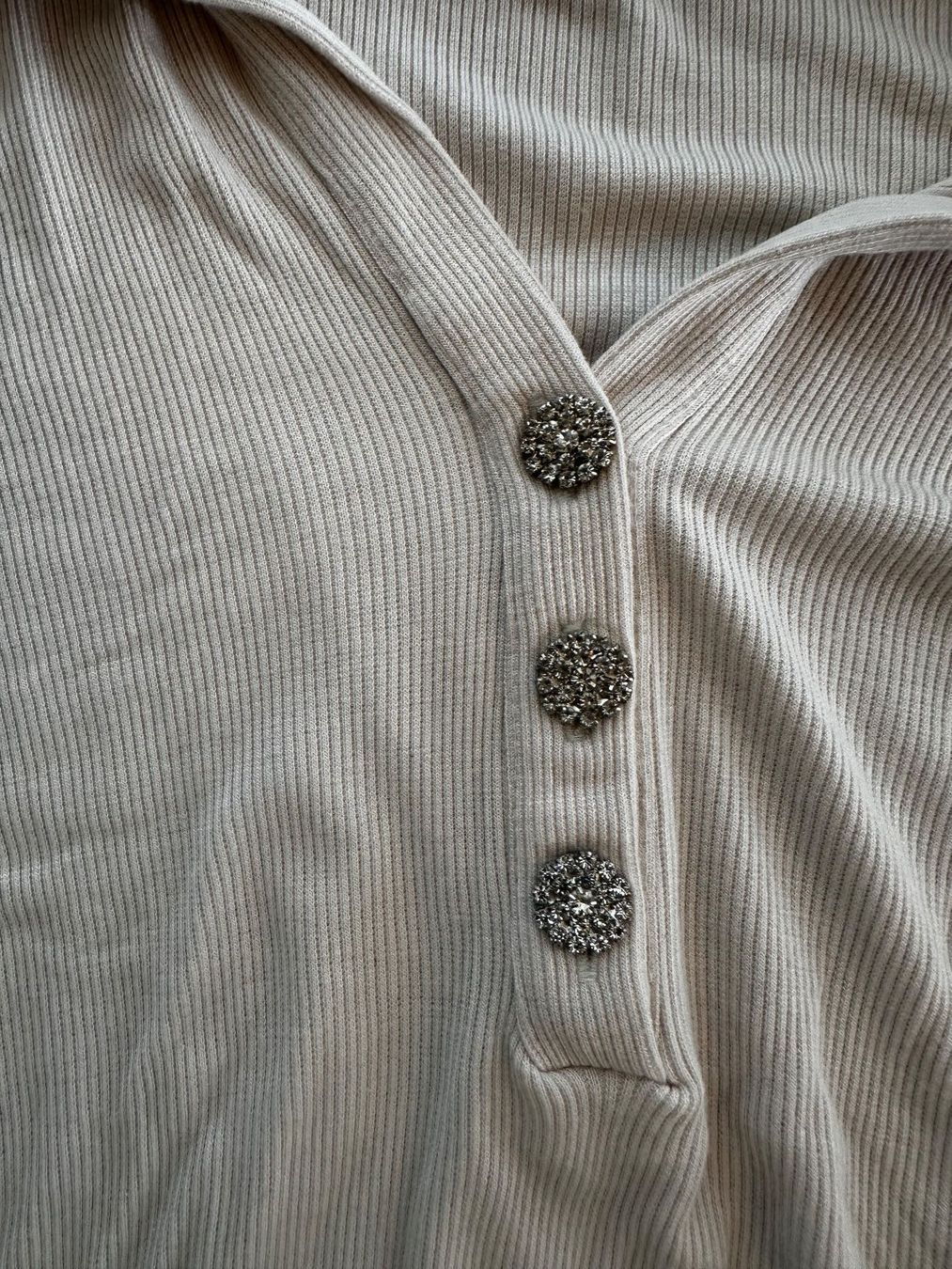 Lotti di vestiti: 5 langarm T-Shirts Gr. 34/36 – Usato da Sissach venduto da tapasu 5