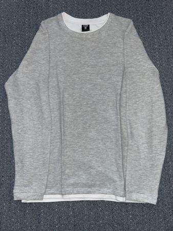 Pullover