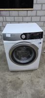 Waschmaschine Electrolux ProSense 8 kg gebrauchter Zustand
