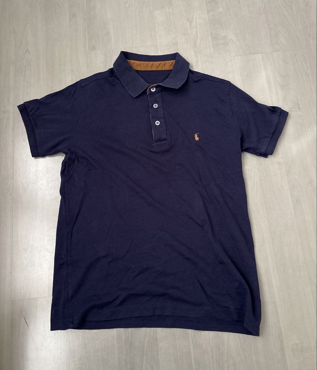 Ralph Lauren Hemden, T-Shirts & Polos: Ralph Lauren Polo Shirt – Gebraucht aus Muhen von jol_ina00
