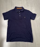 Ralph Lauren Polo Shirt