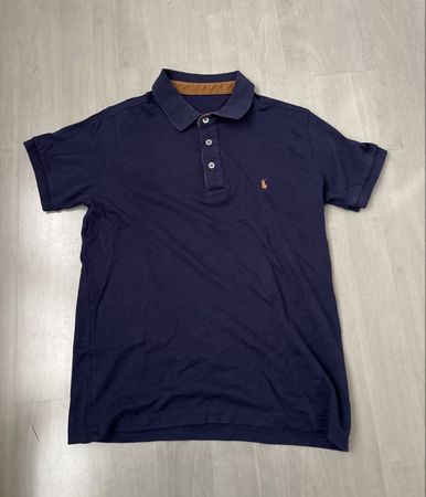 Ralph Lauren Polo Shirt