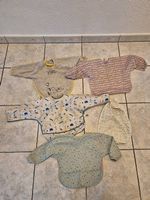 Baby/ Kleinkindlatz