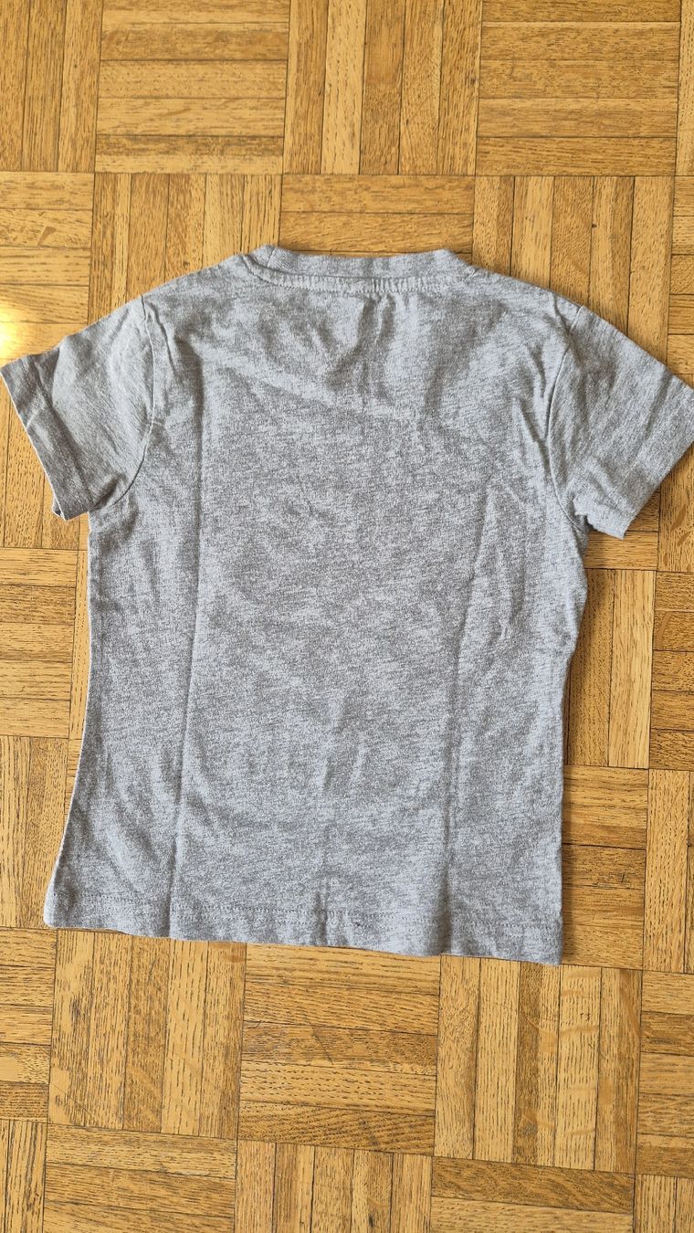 Camicie, T-shirt & Polo: T-Shirt – Usato da Neuenhof venduto da Vany0607 1