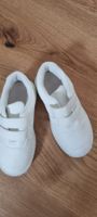 10 Paar: Kinderschuhe Grösse 28-30