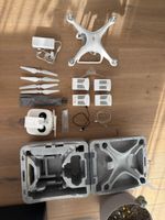 DJI Phantom 4 Gebraucht