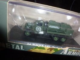 US TRUCK