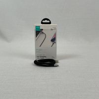 JOYROOM USB-A zu Micro Fast Charging Data Kabel