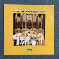 Ekseption - LP - 70s