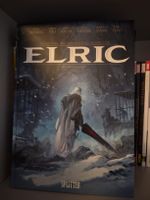 Elric Gesamtausgabe
