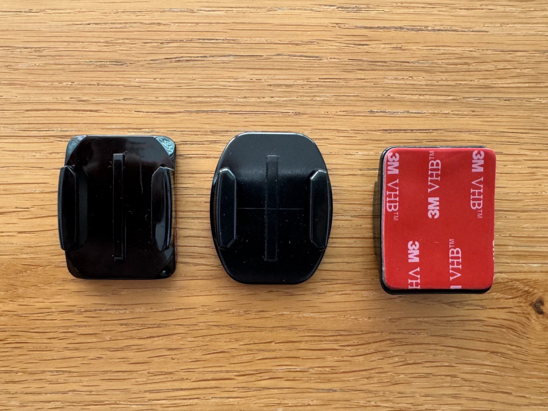 Gopro Action Cam: HERO7 Black + 128 Go – Gebraucht aus Yverdon-les-Bains von big_eddy 6