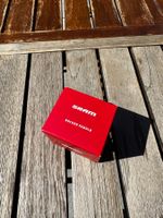 Levier Rocker Paddle SRAM AXS neuf dans emballage origine