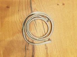 Lederarmband von Vita Fede
