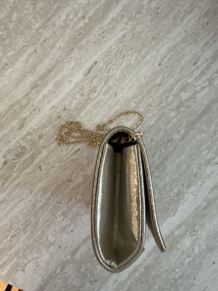 Taschen für Damen: Strass Tasche – Gebraucht aus Kreuzlingen von eli_qm8d 4