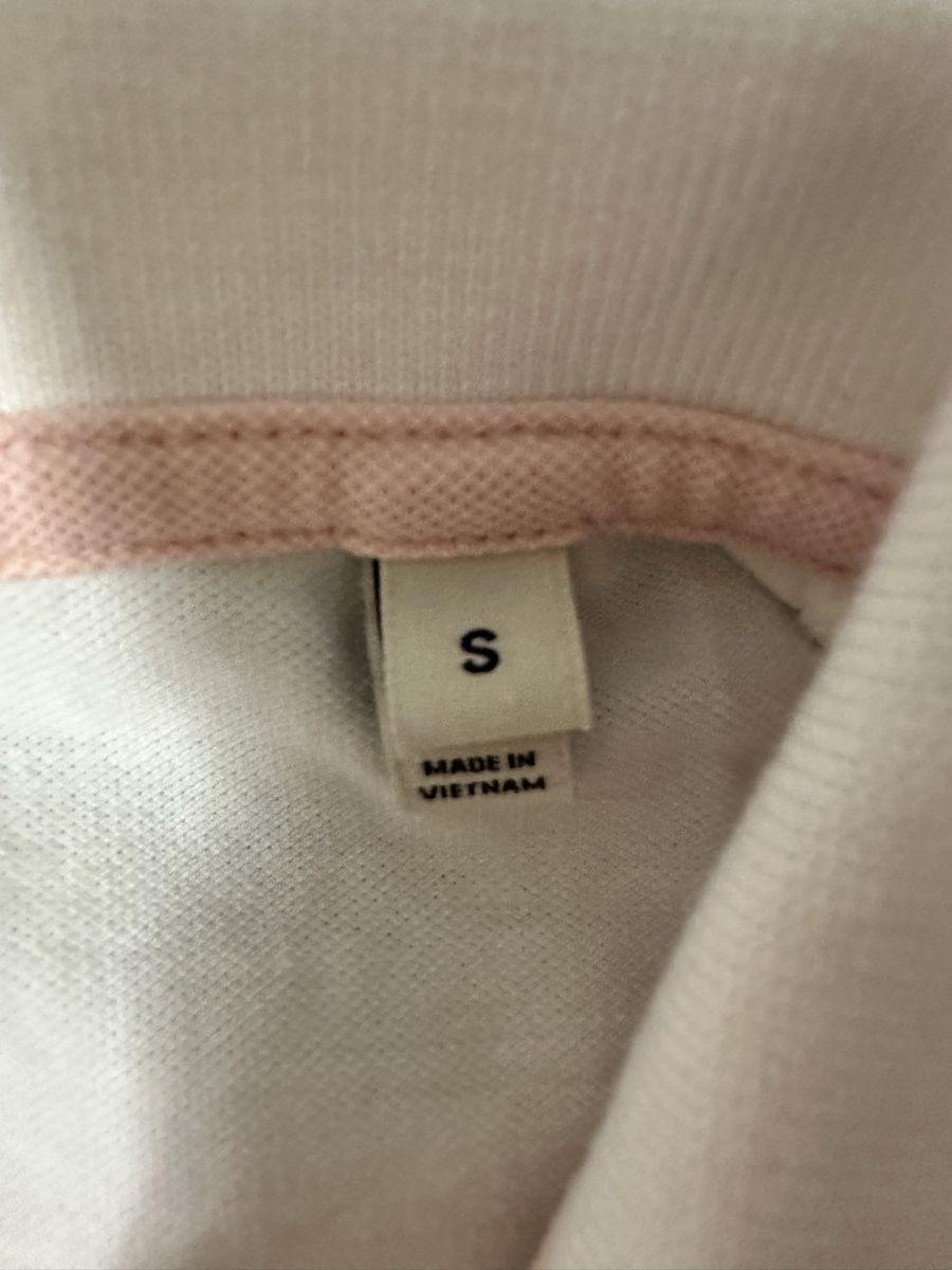 Gant T-shirt: GANT Damen T-Shirt 2 stk Neu – Nuovo (secondo la descrizione) da Frümsen venduto da Swissline90 5