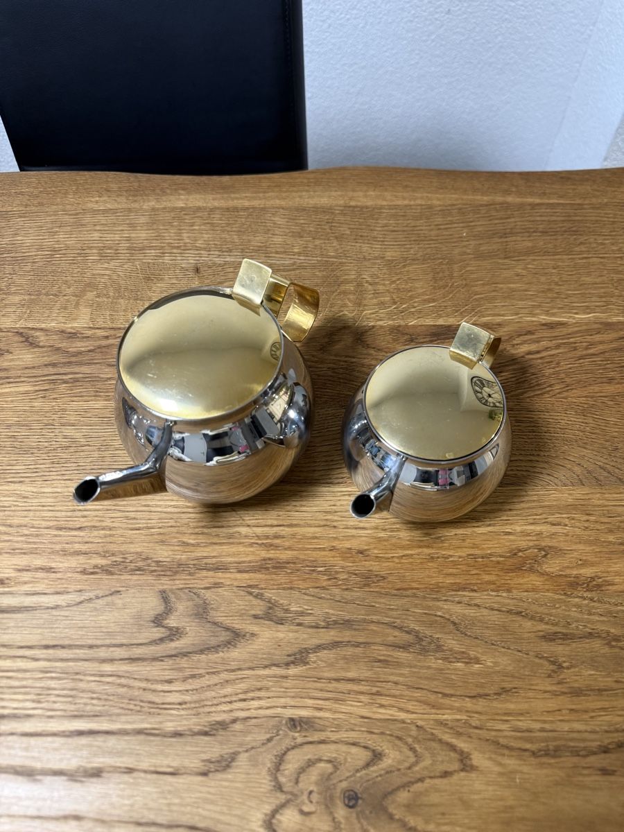Tasses: Prodotti Stella – D'occasion à Kölliken par Vivii01 8